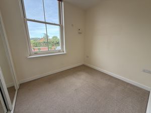 Bedroom 2- click for photo gallery
